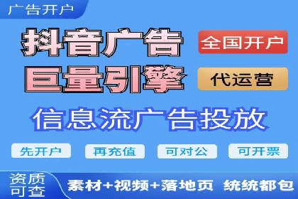 案例解析：揭秘高效竞价推广技巧